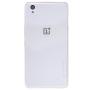 Nillkin Nature Series TPU case for OnePlus X (one plus X ONE E1001) order from official NILLKIN store